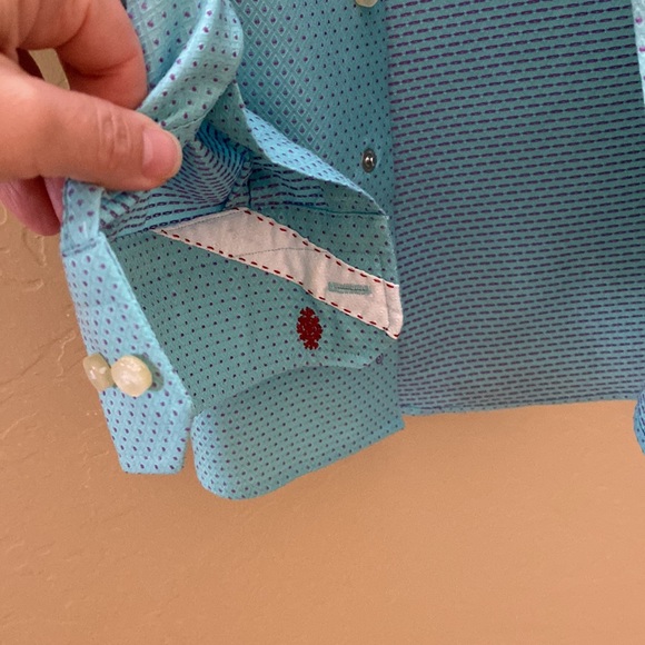 Robert Graham - Picture 11 of 11